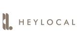 Heylocal