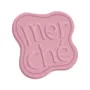 Merche